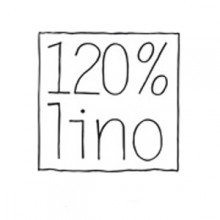 120% Lino