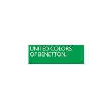 United Colors of Benetton