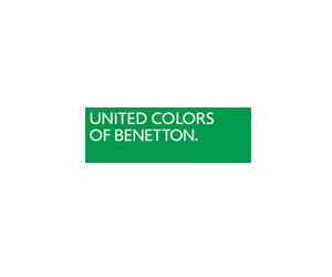 United Colors of Benetton