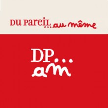 Du pareil au mÃªme