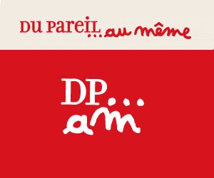 Du pareil au mÃªme