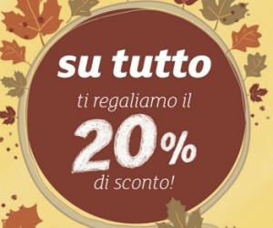 My Beatiful Card di Prenatal My Beatiful Card di Prenatal