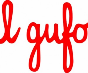 Il Gufo Il Gufo