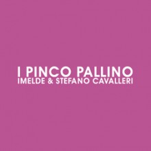 I Pinco Pallino