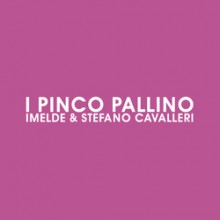 I Pinco Pallino