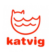 Katvig