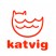 Katvig