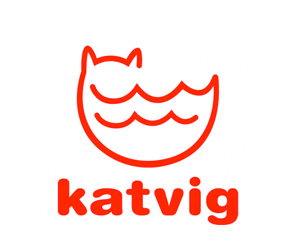 Katvig