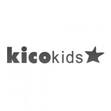 Kicokids