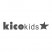 Kicokids