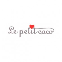 Le Petit Coco