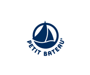Petit Bateau