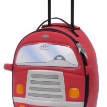 Samsonite SS 2013: My first kids collection