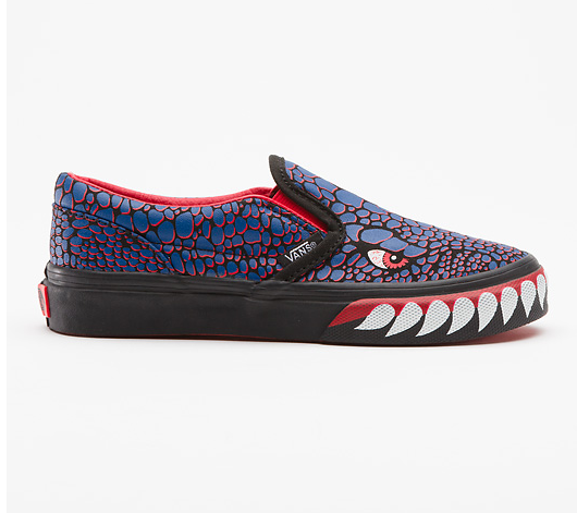 vans_animal_pack_trex